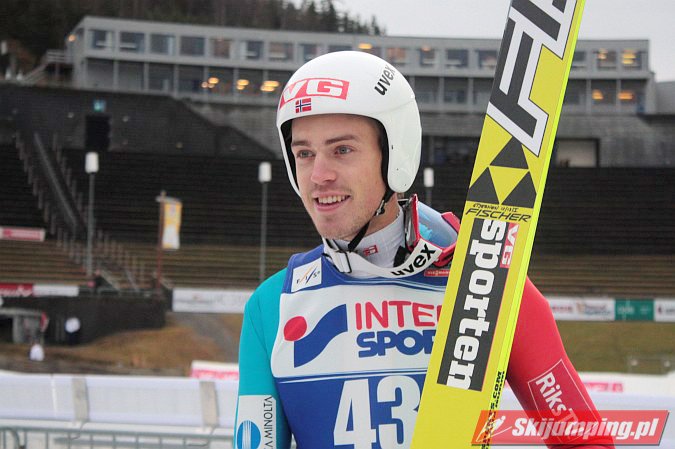 122 Andreas Stjernen